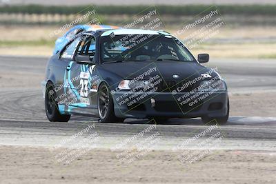 media/Jun-08-2024-Nasa (Sat) [[ae7d72cb3c]]/Race Group C and D/Qualifying (Cotton Corners)/